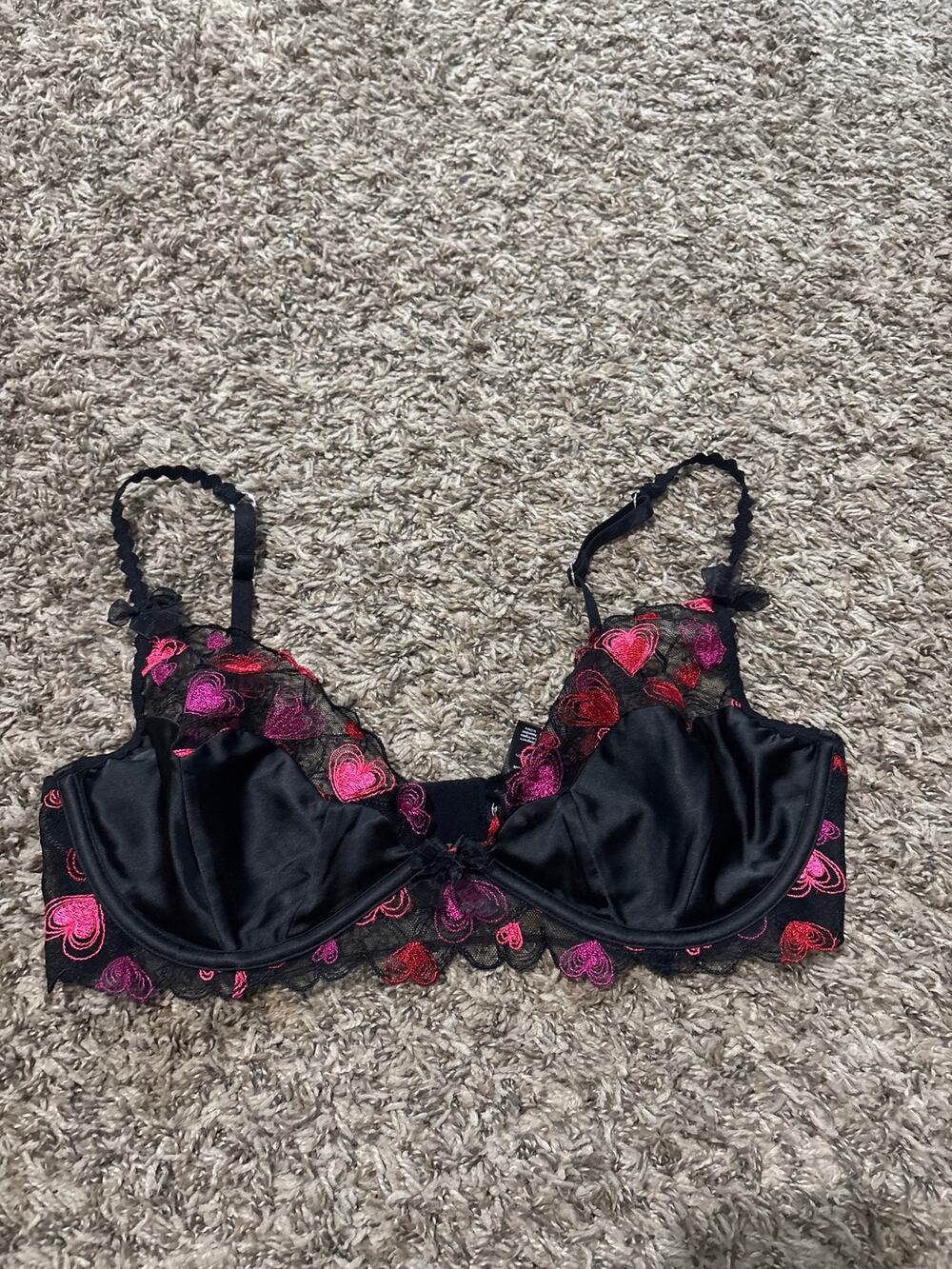 For Love & Lemons Bra L